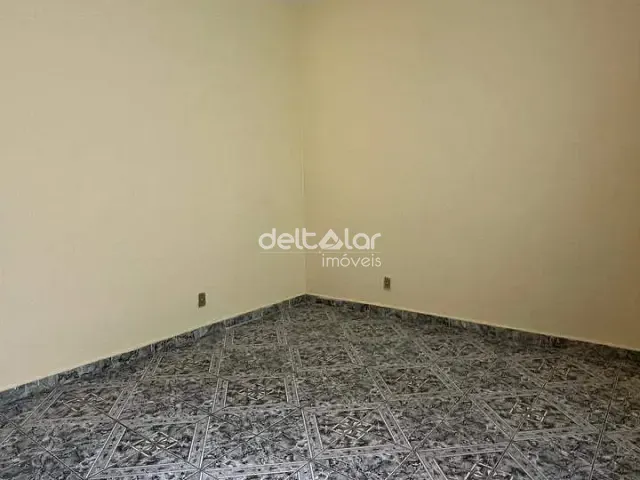 Kitnet com 40m² 1 quarto e 1 banheiro, para alugar, no bairro Candelária em Belo Horizonte