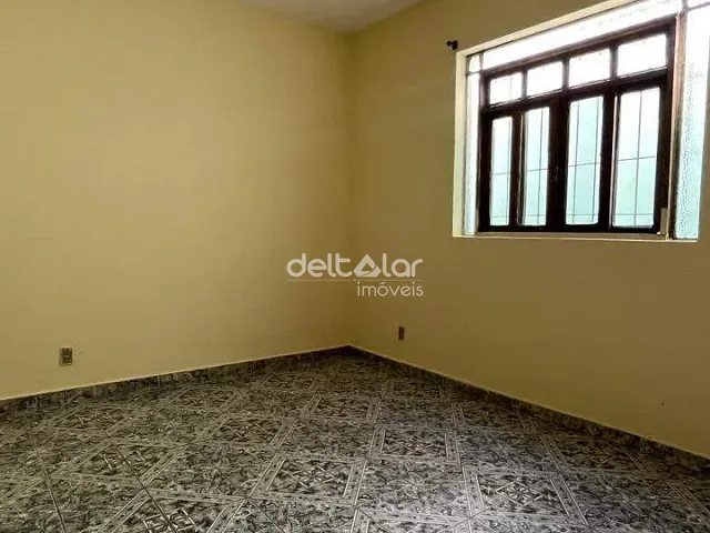 Kitnet com 40m² 1 quarto e 1 banheiro, para alugar, no bairro Candelária em Belo Horizonte