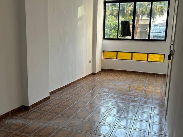 Foto do Kitnet - Kitnet à venda, Centro, Juiz de Fora, MG | Dutra Imoveis