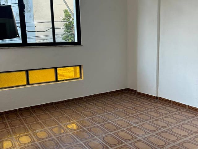 Foto do Kitnet - Kitnet à venda, Centro, Juiz de Fora, MG | Dutra Imoveis