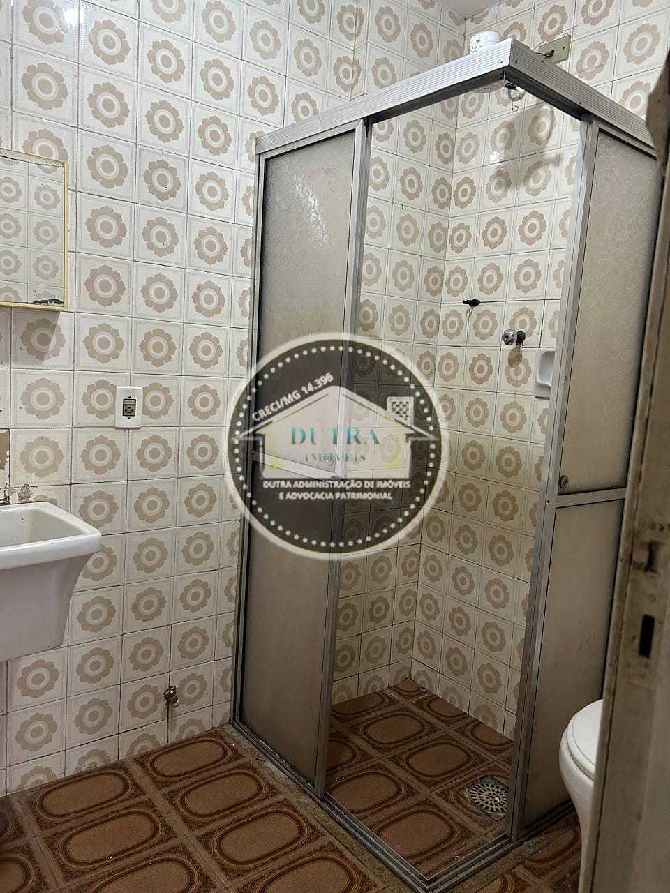 Kitnet-Studio, 35 m² - Foto 11