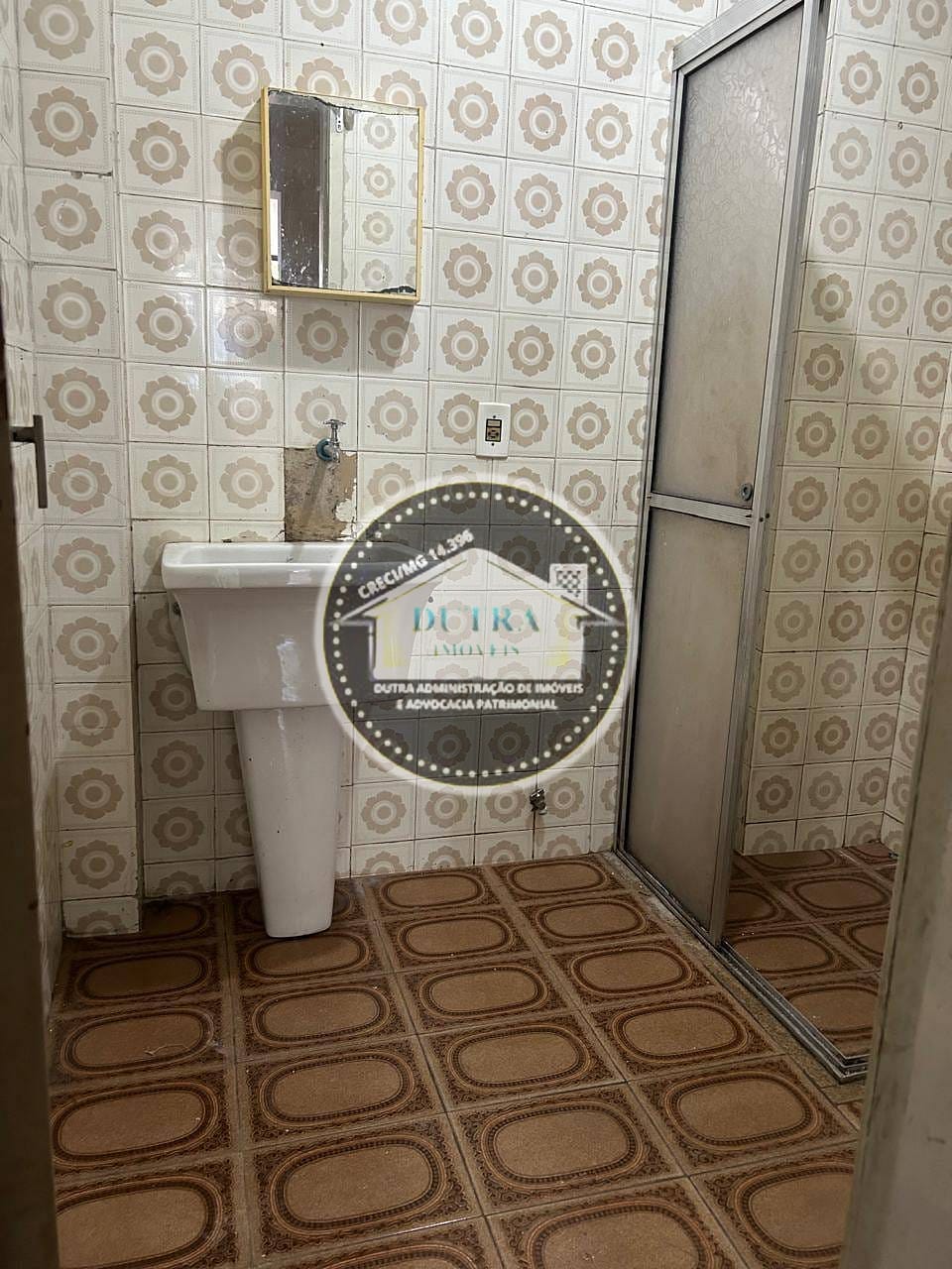 Kitnet-Studio, 35 m² - Foto 10