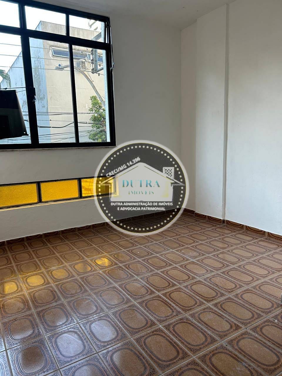 Kitnet-Studio, 35 m² - Foto 3