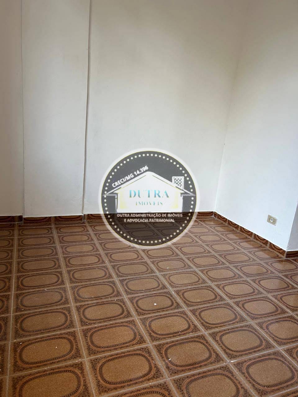 Kitnet-Studio, 35 m² - Foto 4