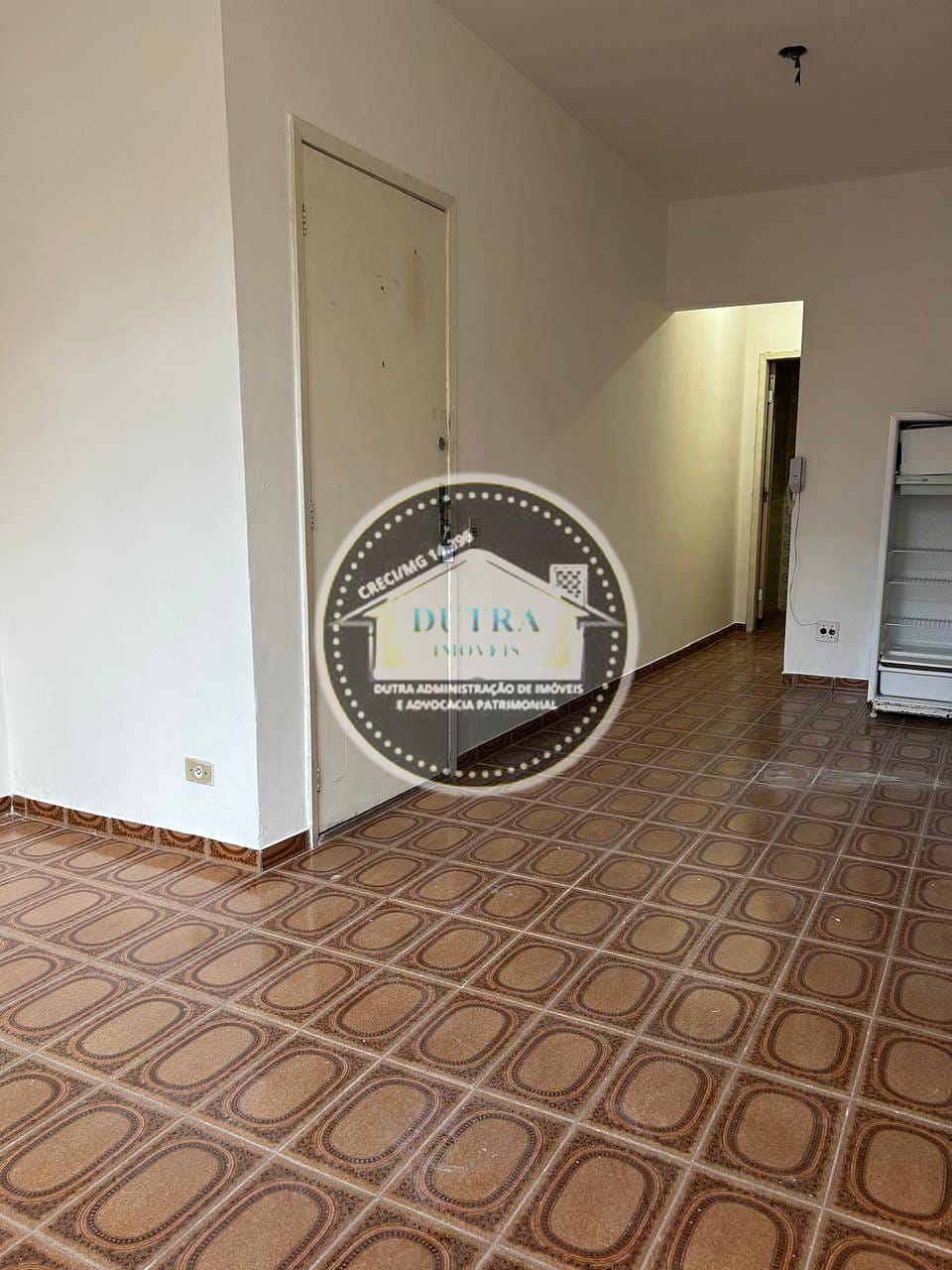 Kitnet-Studio, 35 m² - Foto 5