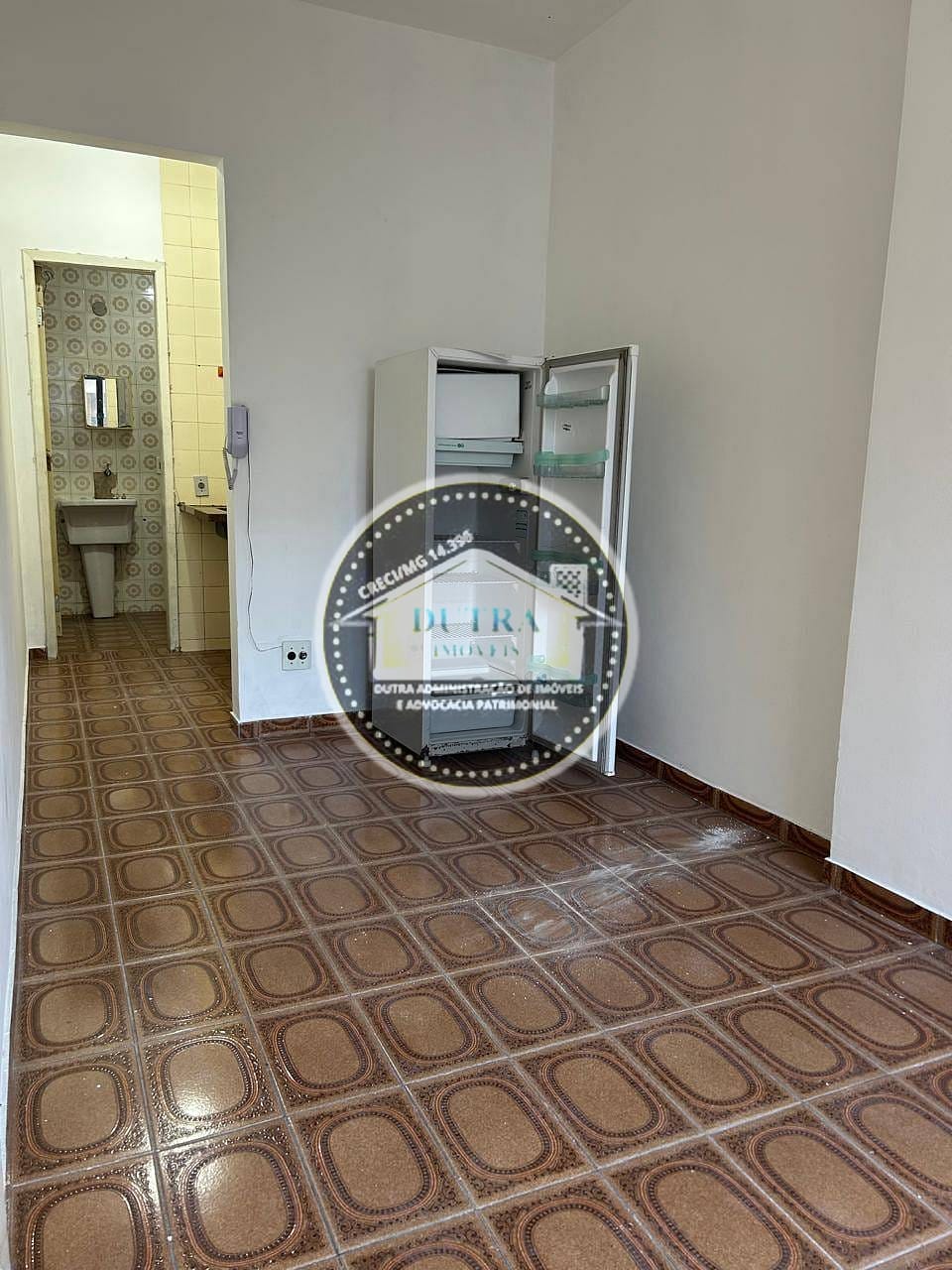 Kitnet-Studio, 35 m² - Foto 6