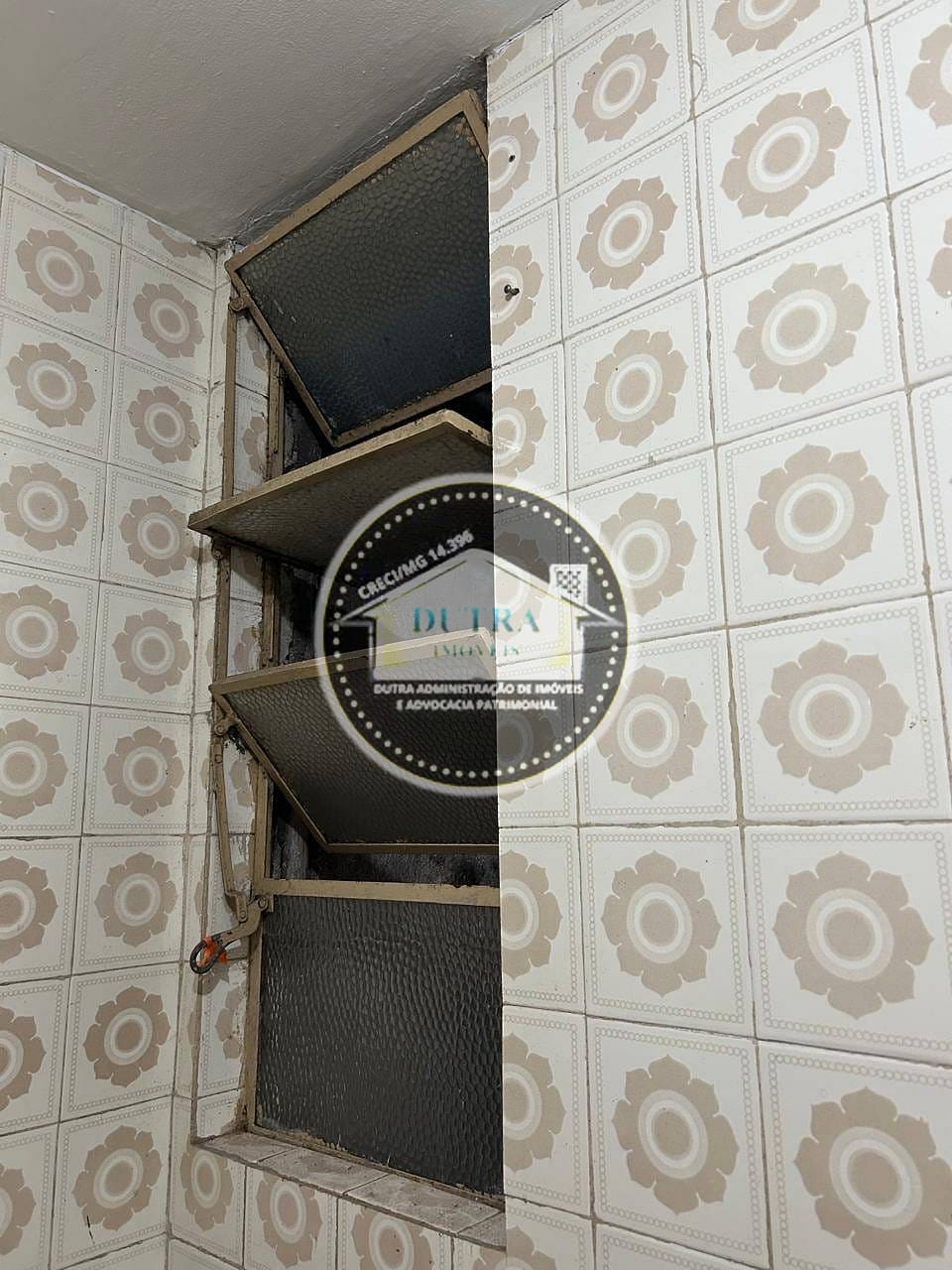 Kitnet-Studio, 35 m² - Foto 12