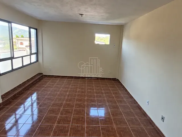 Kitnet 1 quarto e 1 banheiro, para alugar, no bairro Cantagalo em Guapimirim