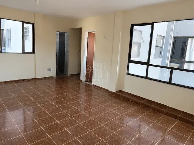Kitnet 1 quarto e 1 banheiro, para alugar, no bairro Cantagalo em Guapimirim