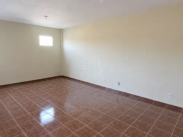 Kitnet 1 quarto e 1 banheiro, para alugar, no bairro Cantagalo em Guapimirim