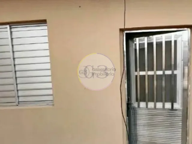 Kitnet 1 quarto e 1 banheiro, para alugar, no bairro Fragata em Pelotas