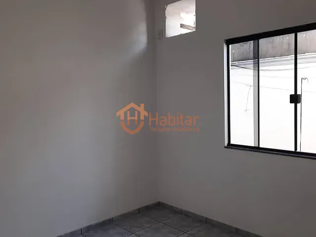 Kitnet com 60m² 2 quartos e 1 banheiro, para alugar, no bairro Village I em Sorriso
