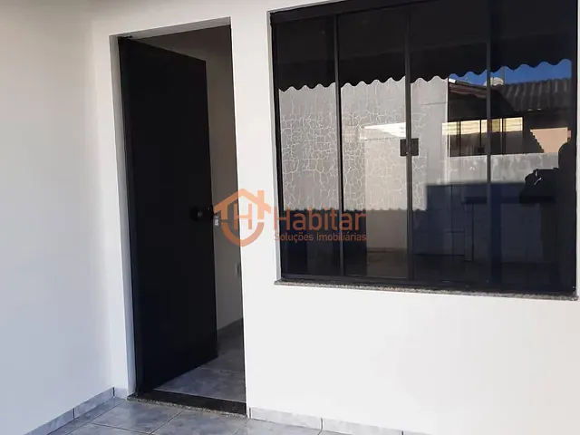 Kitnet com 60m² 2 quartos e 1 banheiro, para alugar, no bairro Village I em Sorriso