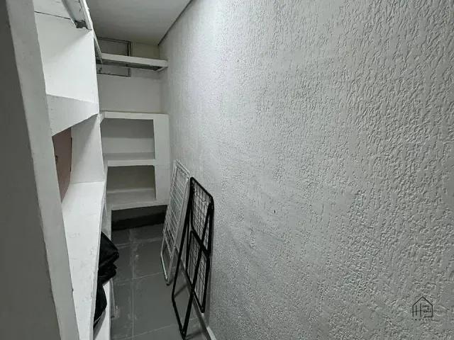 Kitnet 2 quartos e 1 banheiro, para alugar, no bairro Recanto Vista Alegre em Cotia