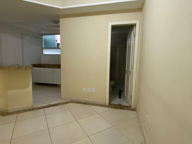 Foto do Kitnet - Kitnet para locação, Centro, Teófilo Otoni, MG | Ilmar Imóveis