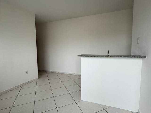 Foto do Kitnet - Kitnet para locação, Vila Henrique, Salto, SP | IMPÉRIO GESTÃO IMOBILIÁRIA