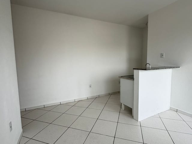 Foto do Kitnet - Kitnet para locação, Vila Henrique, Salto, SP | IMPÉRIO GESTÃO IMOBILIÁRIA