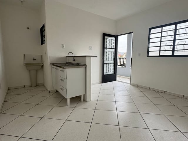 Foto do Kitnet - Kitnet para locação, Vila Henrique, Salto, SP | IMPÉRIO GESTÃO IMOBILIÁRIA