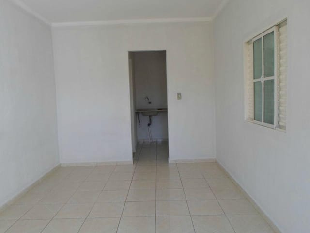 Foto do Kitnet - Kitnet residencial para locação, Centro, Jacareí. | INDEPENDENCE NEGOCIOS IMOBILIARIOS LTDA