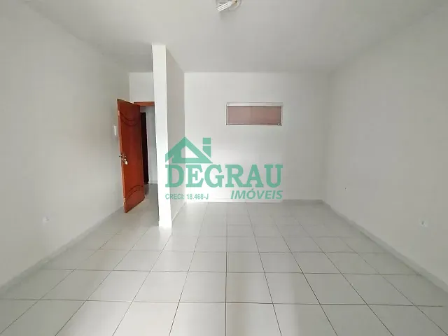 Kitnet 1 quarto e 1 banheiro, para alugar, no bairro Jardim Doutor Pinheiro em Itapeva
