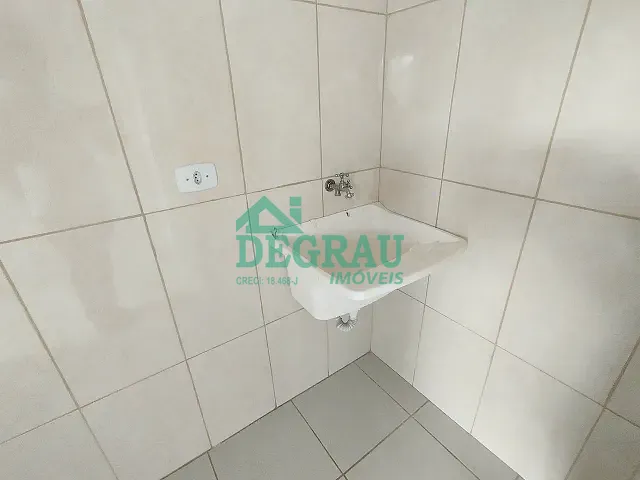 Kitnet 1 quarto e 1 banheiro, para alugar, no bairro Jardim Doutor Pinheiro em Itapeva