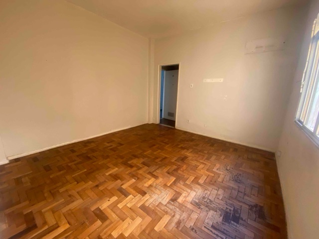 Foto do Kitnet - Kitnet com vaga de garagem  à venda, Flamengo, Rio de Janeiro, RJ | Lowndes Condomínios e Imóveis