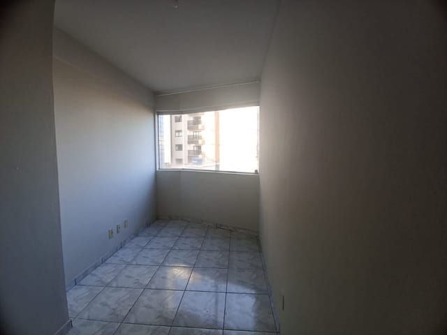 Foto do Kitnet - Kitnet para locação, Retiro, Lavras, MG | Burgarelli Imóveis