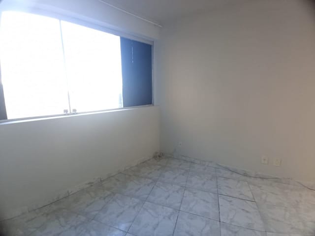 Foto do Kitnet - Kitnet para locação, Retiro, Lavras, MG | Burgarelli Imóveis