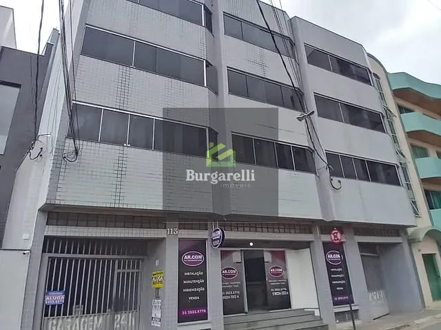 Kitnet com 80m² 1 quarto e 1 banheiro, para alugar, no bairro CENTRO em Lavras
