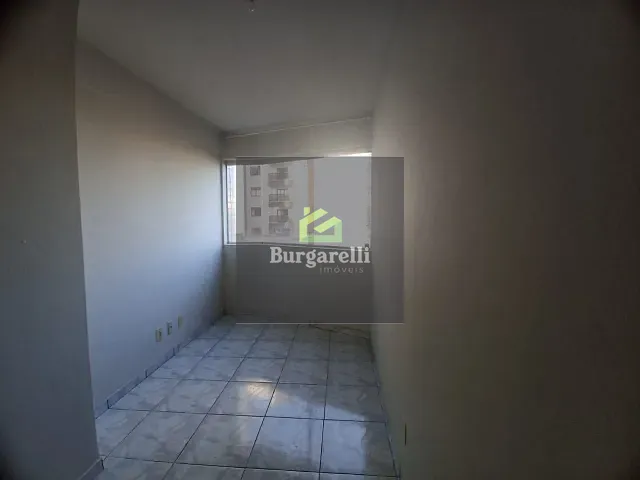 Kitnet com 80m² 1 quarto e 1 banheiro, para alugar, no bairro CENTRO em Lavras