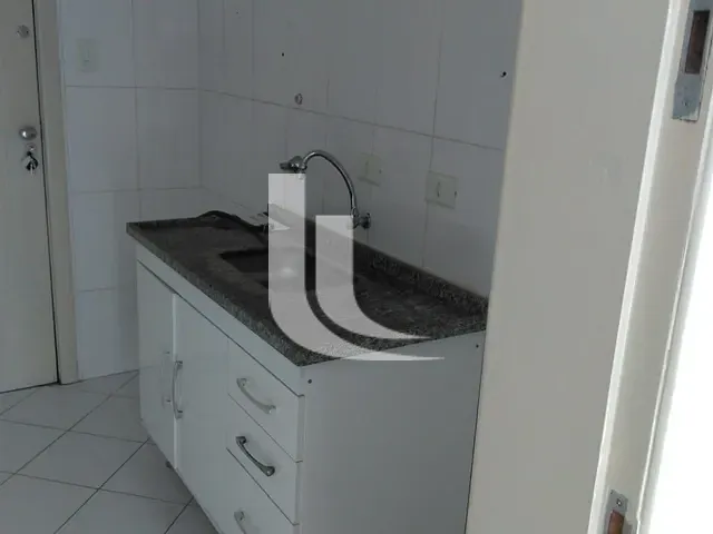 Kitnet 1 quarto e 1 banheiro, para alugar, no bairro Campos Elíseos em São Paulo