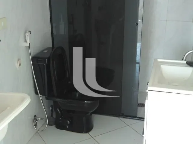 Kitnet 1 quarto e 1 banheiro, para alugar, no bairro Campos Elíseos em São Paulo