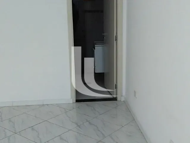 Kitnet 1 quarto e 1 banheiro, para alugar, no bairro Campos Elíseos em São Paulo