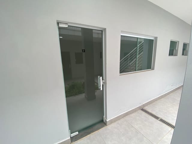 Foto do Kitnet - Kitnet para locação, Jardim Botânico, Jaguariúna, SP | MARIANA FURIO DE WIT CORRETORA DE SEGUROS E IMOVEIS LTDA