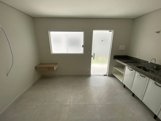 Foto do Kitnet - Kitnet para locação, Jardim Botânico, Jaguariúna, SP | MARIANA FURIO DE WIT CORRETORA DE SEGUROS E IMOVEIS LTDA