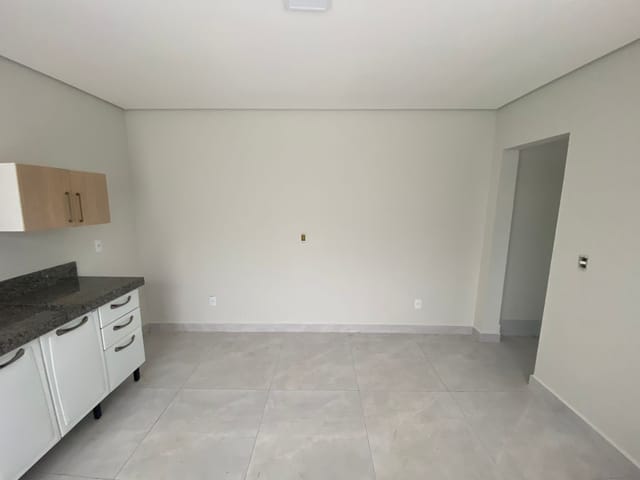 Foto do Kitnet - Kitnet para locação, Jardim Botânico, Jaguariúna, SP | MARIANA FURIO DE WIT CORRETORA DE SEGUROS E IMOVEIS LTDA