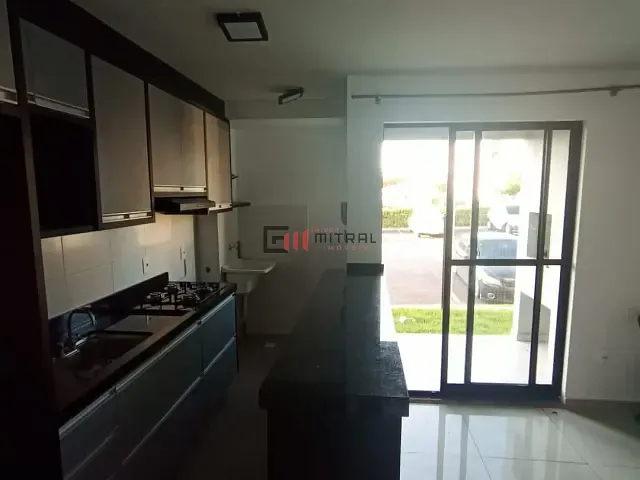 Kitnet 1 quarto e 1 banheiro, à venda, no bairro São Pedro em Londrina