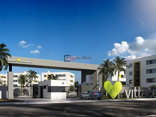 Kitnet 1 quarto e 1 banheiro, à venda, no bairro São Pedro em Londrina