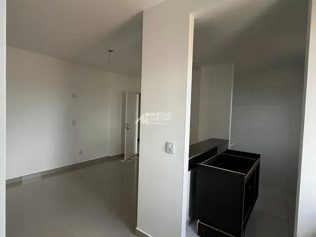 Kitnet 1 quarto e 1 banheiro, para alugar, no bairro Recreio em Vitória da Conquista