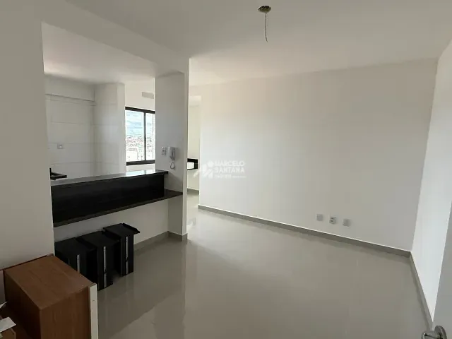 Kitnet 1 quarto e 1 banheiro, para alugar, no bairro Recreio em Vitória da Conquista