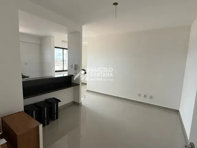 Kitnet 1 quarto e 1 banheiro, para alugar, no bairro Recreio em Vitória da Conquista
