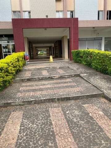 https://static.arboimoveis.com.br/KN0007_QCI/kitnet-a-venda-quarto-vaga-setor-sudoeste-brasiliadf1626147667732vwzzs.jpg
