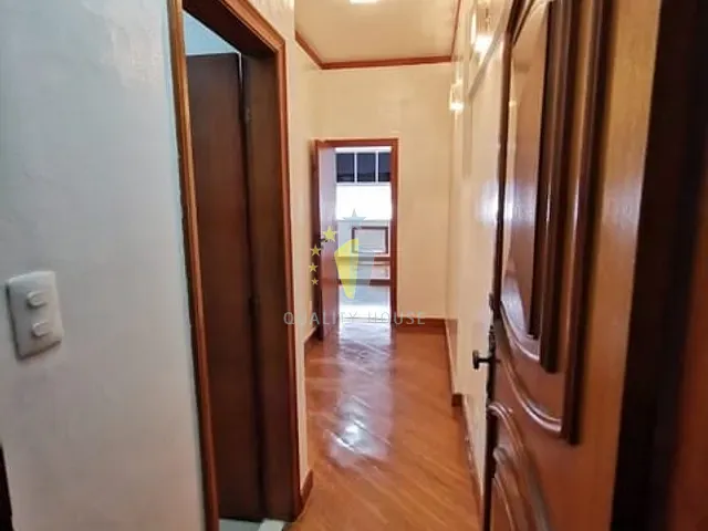 Kitnet com 28m² 1 quarto e 1 banheiro, para alugar, no bairro Copacabana em Rio de Janeiro