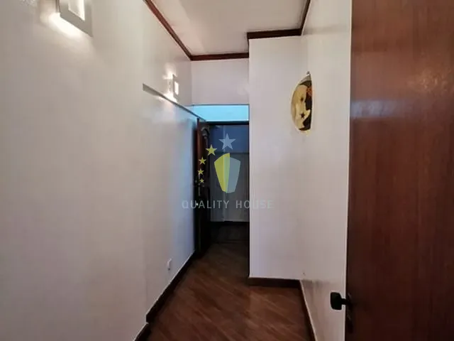 Kitnet com 28m² 1 quarto e 1 banheiro, para alugar, no bairro Copacabana em Rio de Janeiro