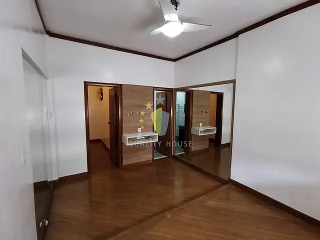 Kitnet com 28m² 1 quarto e 1 banheiro, para alugar, no bairro Copacabana em Rio de Janeiro