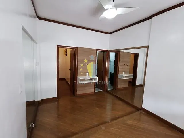 Kitnet com 28m² 1 quarto e 1 banheiro, para alugar, no bairro Copacabana em Rio de Janeiro