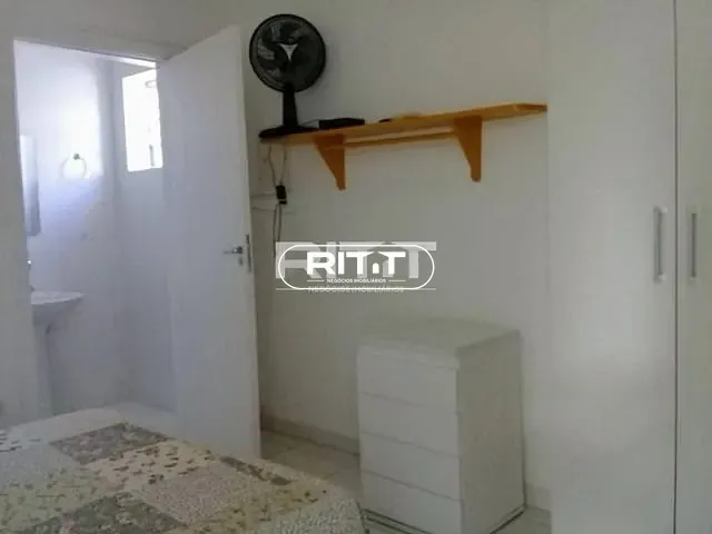 Kitnet com 20m² 1 quarto e 1 banheiro, para alugar, no bairro Campo Belo em São Paulo