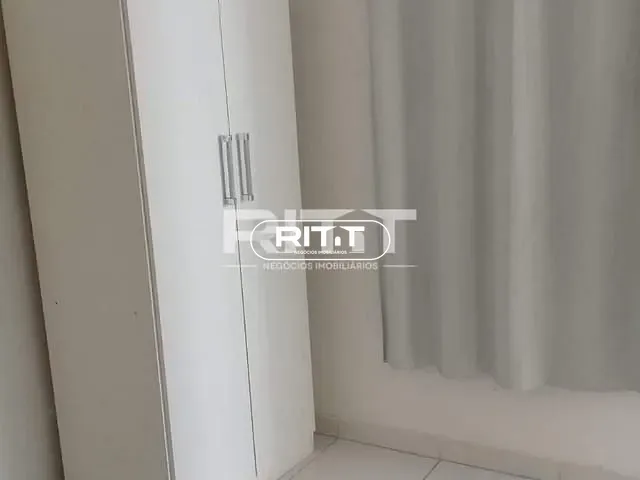 Kitnet com 20m² 1 quarto e 1 banheiro, para alugar, no bairro Campo Belo em São Paulo