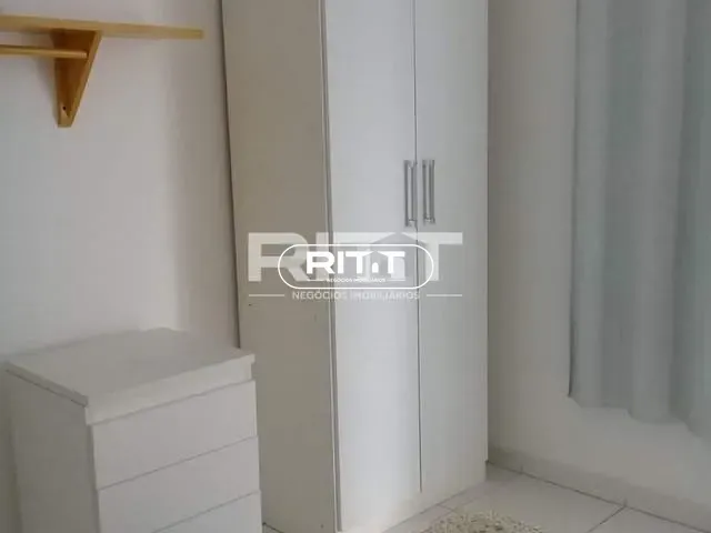 Kitnet com 20m² 1 quarto e 1 banheiro, para alugar, no bairro Campo Belo em São Paulo