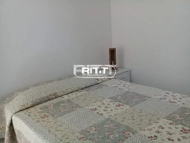Kitnet com 20m² 1 quarto e 1 banheiro, para alugar, no bairro Campo Belo em São Paulo